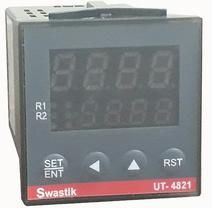 Digital Timer