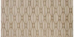 Designer Floor Carpet