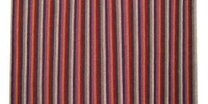 Designer Woolen Durries