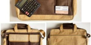 Eco Friendly Promotional Bags