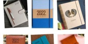 Executive Corporate Gifts