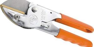 Pruning Secateurs