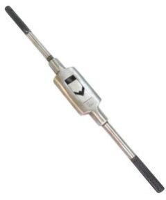 Adjustable Tap Handle Wrench