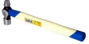 Ball Peen Hammer
