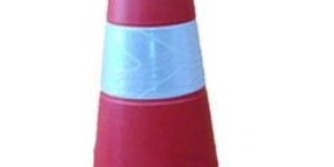 Traffic Cones