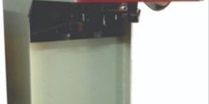 Hose Crimping Machine