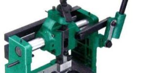 Hose Marking Machine