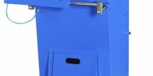 Hose Testing Machine