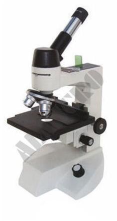 Metallurgical Microscope