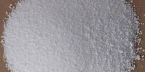 Amlodipine Besylate Powder