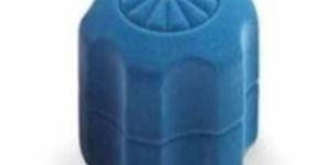 Flock Jewellery Boxes