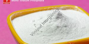 Mono Ammonium Phosphate