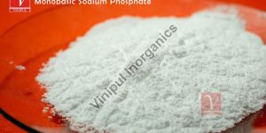 Monobasic Sodium Phosphate