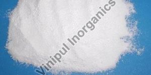 Penta Sodium Tri Phosphate