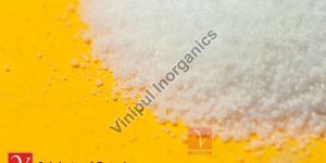 Potash Sulphate