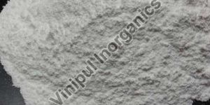 Technical Zinc Sulphate Monohydrate