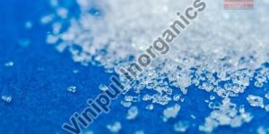 Trisodium Hydrogen Phosphate