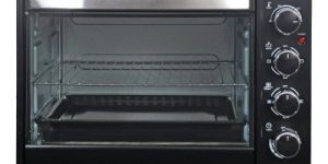 Otg Oven