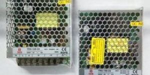 Switching Mode Power Supply