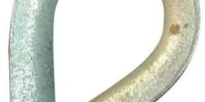 Lifting Thimble Hook