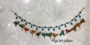 Handmade Door Hanging