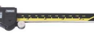 Digital Caliper