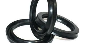 Rubber Seals