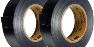 Flame Retardant Adhesive Tape