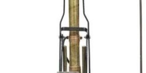 Foot Agricultural Sprayers