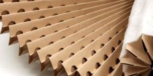 Paint Arrestor Paper Filters