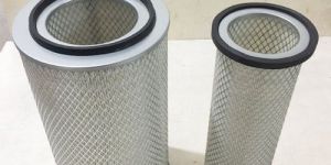 Truck Diesel Air Filter