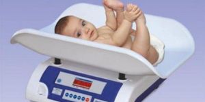 Baby Weighing Scale