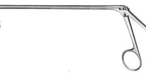 Biopsy Forcep