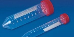 Centrifuge Tube