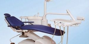 Dental Chairs