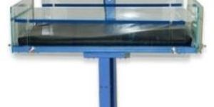 Phototherapy Unit