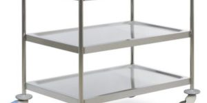 Procedure Trolley