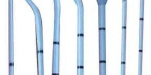 Urethral Catheters