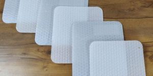 Polypropylene Bubble Guard Packing Sheet