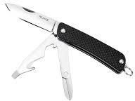 Multi Function Pocket Knife