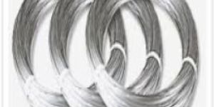 Inconel Wires