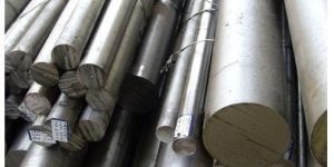 High Speed Steel Rod