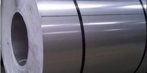 Steel Sheets
