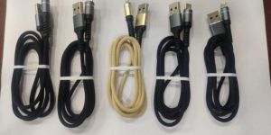 5.0A Data Cable