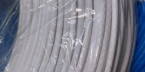 USB Data Cable Football Wire