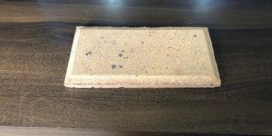 Refractory Tiles