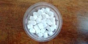 Oxygen Tablets