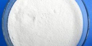 Sodium Carboxymethyl Cellulose
