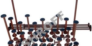 Corrosion Resistant Pipe