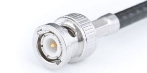 Bnc Connector